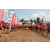 Raid Amazones Cambodge 2018 - J2 Canoe