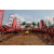 Raid Amazones Cambodge 2018 - J2 Canoe