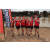 Raid Amazones Cambodge 2018 - J2 Canoe