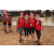 Raid Amazones Cambodge 2018 - J2 Canoe