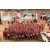 Raid Amazones Cambodge 2018 - J2 Canoe