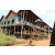 Raid Amazones Cambodge 2018 - J2 Canoe