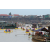 Raid Amazones Cambodge 2018 - J2 Canoe