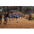 Raid Amazones Cambodge 2018 - J2 Canoe