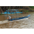 Raid Amazones Cambodge 2018 - J2 Canoe
