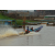 Raid Amazones Cambodge 2018 - J2 Canoe
