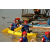 Team 21 / Raid Amazones Cambodge 2018 - J2 Canoe