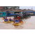 Raid Amazones Cambodge 2018 - J2 Canoe