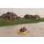Raid Amazones Cambodge 2018 - J2 Canoe