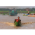 Raid Amazones Cambodge 2018 - J2 Canoe