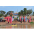 Raid Amazones Cambodge 2018 - J2 Canoe