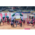 Raid Amazones Cambodge 2018 - J2 Canoe