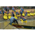Raid Amazones Cambodge 2018 - J2 Canoe