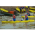 Team 40 / Raid Amazones Cambodge 2018 - J2 Canoe