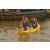 Team 45 / Raid Amazones Cambodge 2018 - J2 Canoe