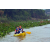 Team 29 / Raid Amazones Cambodge 2018 - J2 Canoe