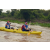 Team 06 / Raid Amazones Cambodge 2018 - J2 Canoe