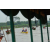 Raid Amazones Cambodge 2018 - J2 Canoe
