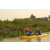 Team 03 / Raid Amazones Cambodge 2018 - J2 Canoe