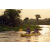 Team 31 / Raid Amazones Cambodge 2018 - J2 Canoe