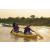 Team 16 / Raid Amazones Cambodge 2018 - J2 Canoe