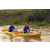 Team 38 / Raid Amazones Cambodge 2018 - J2 Canoe