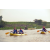 Team 13 / Raid Amazones Cambodge 2018 - J2 Canoe