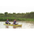Team 14 / Raid Amazones Cambodge 2018 - J2 Canoe