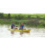 Team 12 / Raid Amazones Cambodge 2018 - J2 Canoe