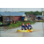 Team 149 / Raid Amazones Cambodge 2018 - J2 Canoe
