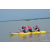 Team 107 / Raid Amazones Cambodge 2018 - J2 Canoe