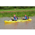 Team 17 / Raid Amazones Cambodge 2018 - J2 Canoe