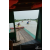 Raid Amazones Cambodge 2018 - J2 Canoe