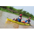 Team 24 / Raid Amazones Cambodge 2018 - J2 Canoe