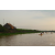 Raid Amazones Cambodge 2018 - J2 Canoe