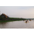 Raid Amazones Cambodge 2018 - J2 Canoe