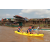 Team 03 / Raid Amazones Cambodge 2018 - J2 Canoe