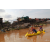 Raid Amazones Cambodge 2018 - J2 Canoe