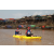 Team 26 / Raid Amazones Cambodge 2018 - J2 Canoe