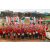 Raid Amazones Cambodge 2018 - J2 Canoe