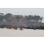 Raid Amazones Cambodge 2018 - J2 Canoe