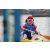 Team 160 / Raid Amazones Cambodge 2018 - J2 Canoe