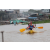 Team 160 / Raid Amazones Cambodge 2018 - J2 Canoe