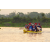 Raid Amazones Cambodge 2018 - J2 Canoe
