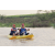 Team 21 / Raid Amazones Cambodge 2018 - J2 Canoe