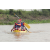 Team 113 / Raid Amazones Cambodge 2018 - J2 Canoe