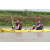 Team 14 / Raid Amazones Cambodge 2018 - J2 Canoe