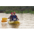 Team 38 / Raid Amazones Cambodge 2018 - J2 Canoe