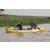 Team 39 / Raid Amazones Cambodge 2018 - J2 Canoe