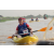 Team 47 / Raid Amazones Cambodge 2018 - J2 Canoe